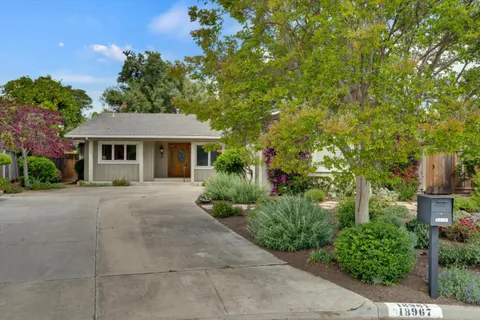 MLS: ML82043092