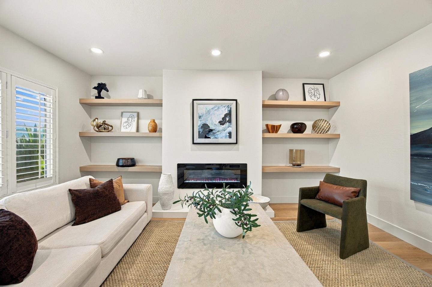 3535 Rowley Drive