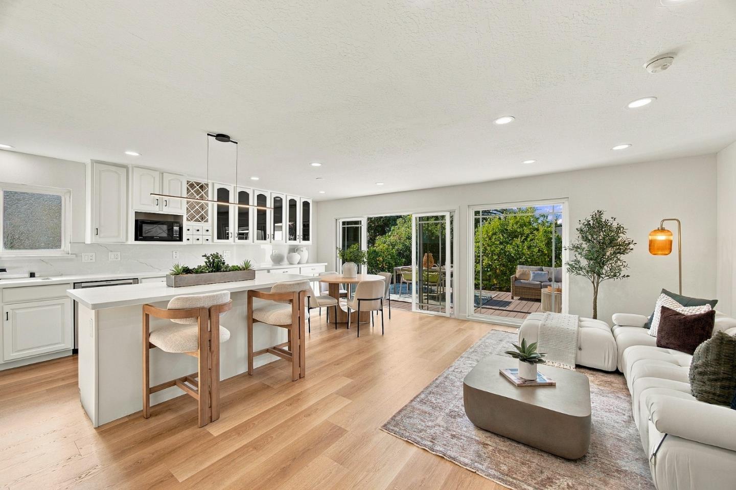 3535 Rowley Drive