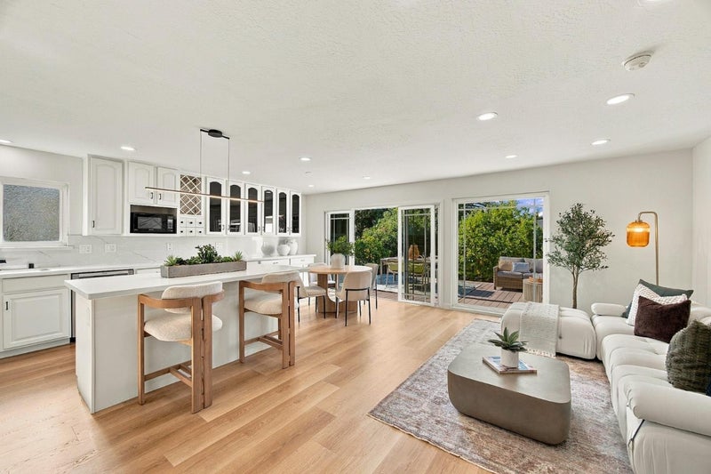 3535 Rowley Drive