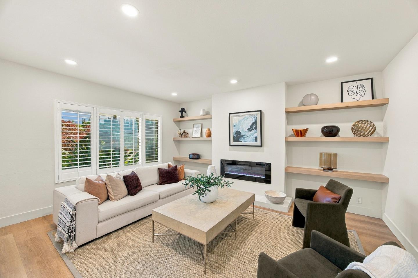 3535 Rowley Drive
