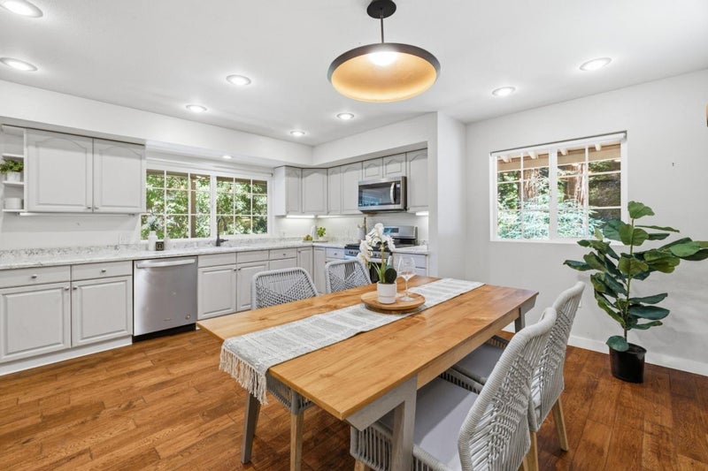 11691 Alta Via Drive