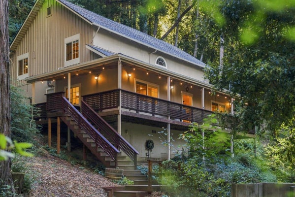 11691 ALTA VIA DR, BROOKDALE, CA 95007 - Image e6364940964a0677b30b030d222b0ef4/1928830137