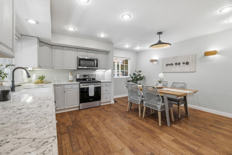 11691 Alta Via Drive