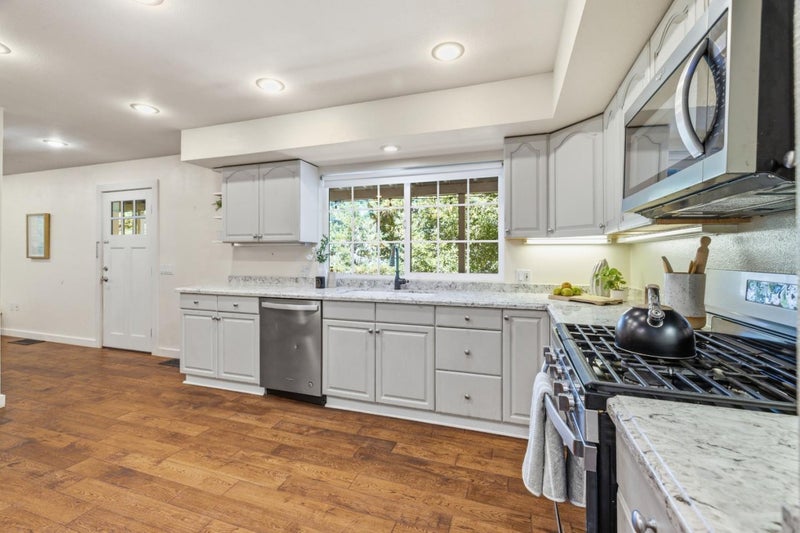 11691 Alta Via Drive