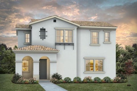 Photo of 620 Santa Lucia Way, MARINA, CA 93933 (MLS # ML82060622)