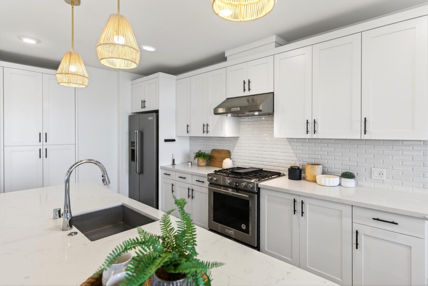 3578 Rambla Place 403