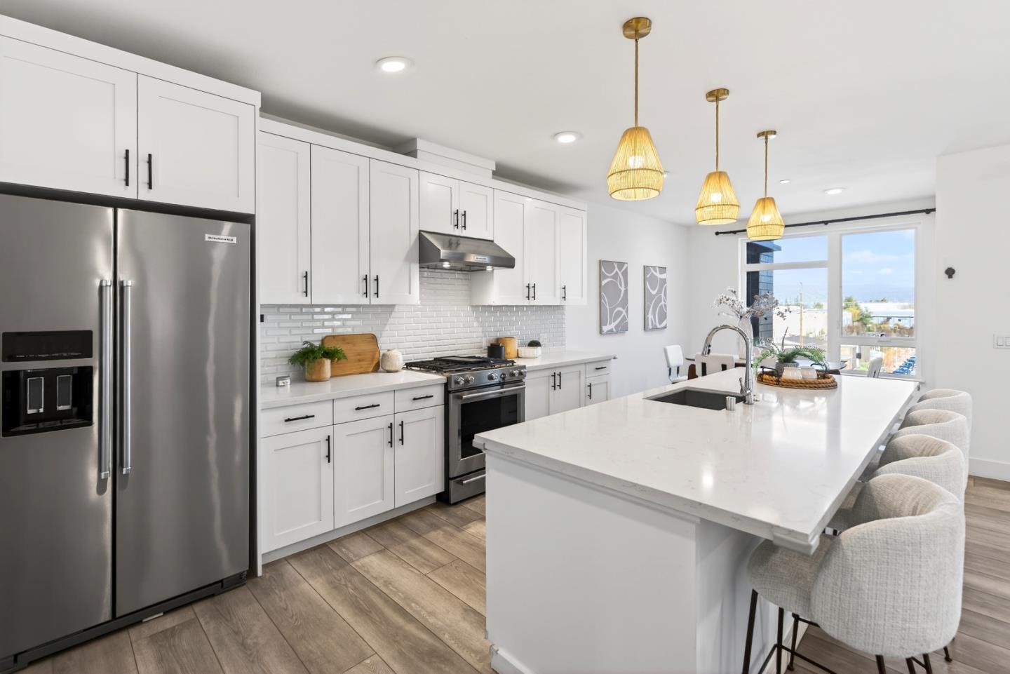 3578 Rambla Place 403