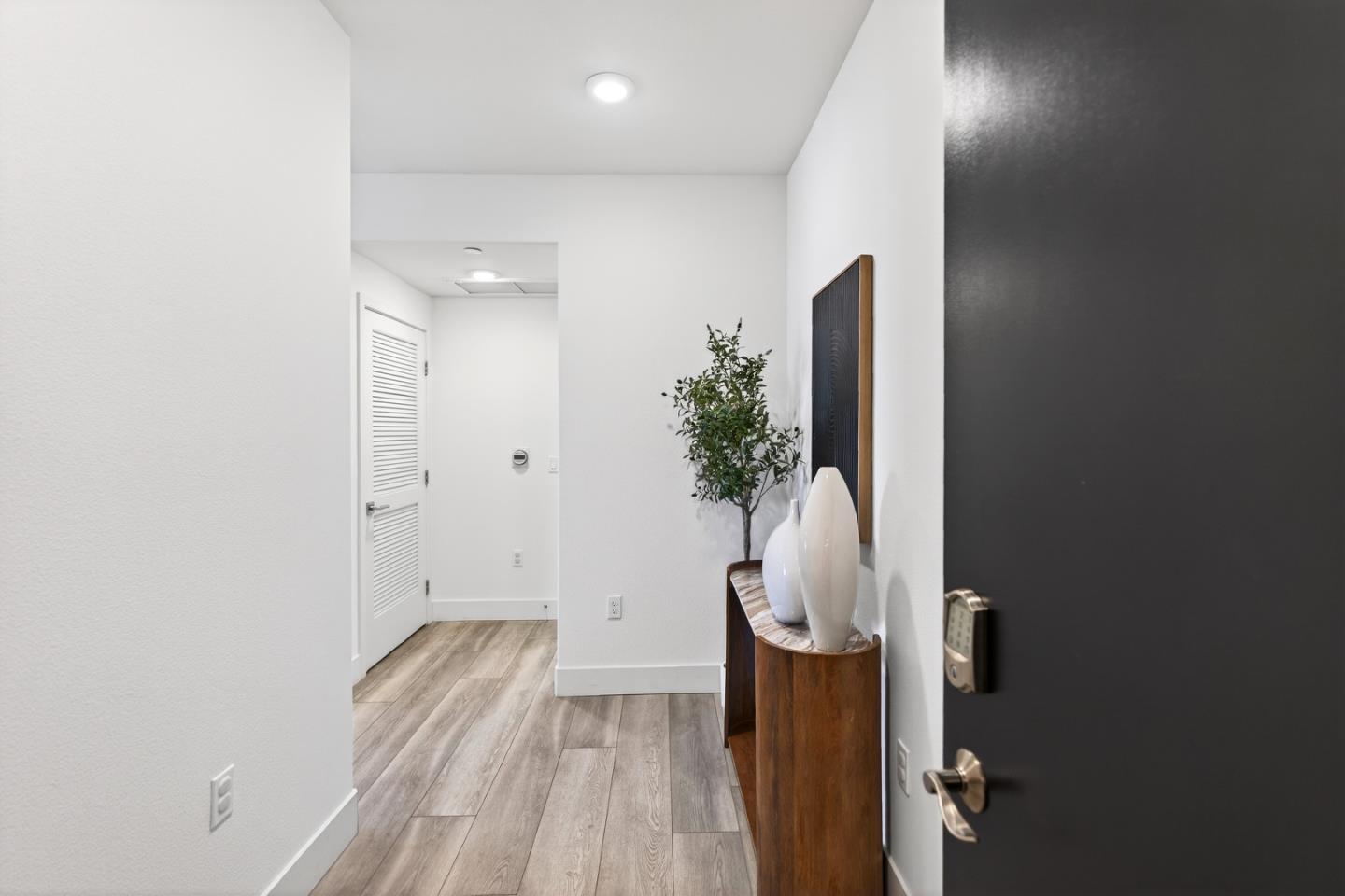 3578 Rambla Place 403