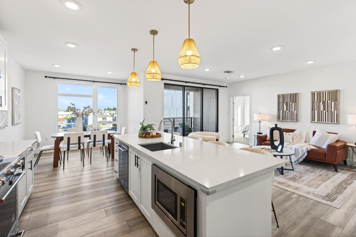 3578 Rambla Place 403