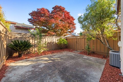 Tiny photo for 2051 Holly Branch Court, SANTA CLARA, CA 95050 (MLS # ML82029406)