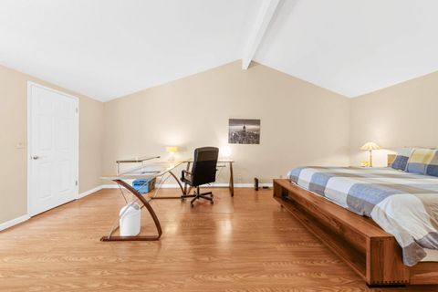 Tiny photo for 2051 Holly Branch Court, SANTA CLARA, CA 95050 (MLS # ML82029406)