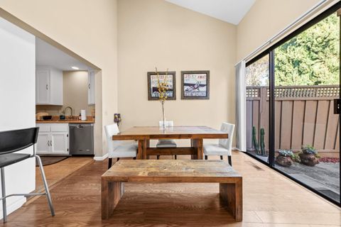 Tiny photo for 2051 Holly Branch Court, SANTA CLARA, CA 95050 (MLS # ML82029406)