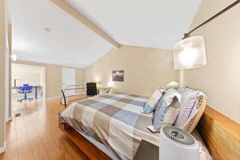 Tiny photo for 2051 Holly Branch Court, SANTA CLARA, CA 95050 (MLS # ML82029406)