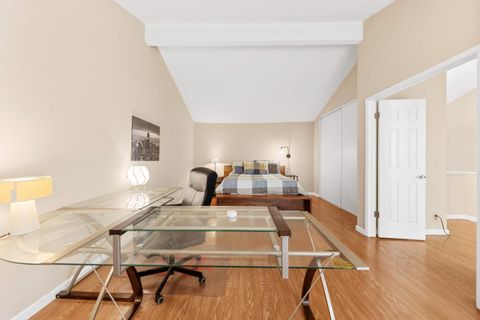 Tiny photo for 2051 Holly Branch Court, SANTA CLARA, CA 95050 (MLS # ML82029406)