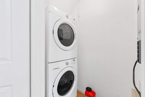 Tiny photo for 2051 Holly Branch Court, SANTA CLARA, CA 95050 (MLS # ML82029406)