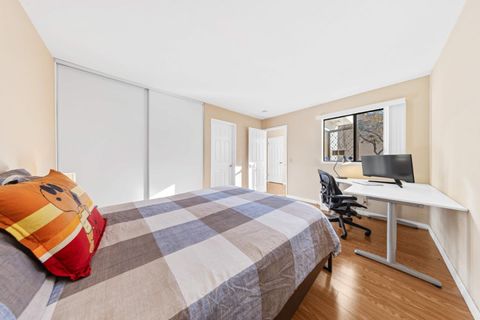 Tiny photo for 2051 Holly Branch Court, SANTA CLARA, CA 95050 (MLS # ML82029406)