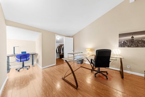 Tiny photo for 2051 Holly Branch Court, SANTA CLARA, CA 95050 (MLS # ML82029406)