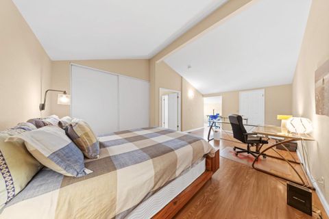 Tiny photo for 2051 Holly Branch Court, SANTA CLARA, CA 95050 (MLS # ML82029406)