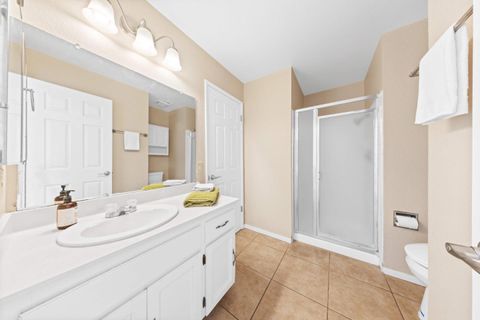 Tiny photo for 2051 Holly Branch Court, SANTA CLARA, CA 95050 (MLS # ML82029406)