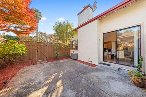 Tiny photo for 2051 Holly Branch Court, SANTA CLARA, CA 95050 (MLS # ML82029406)