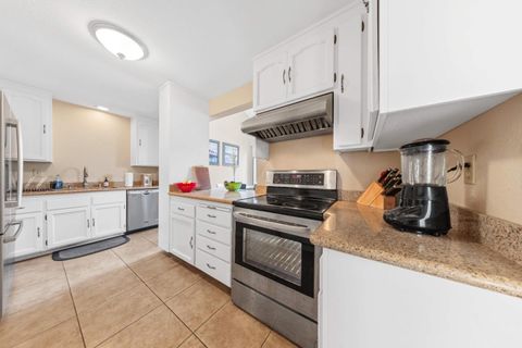 Tiny photo for 2051 Holly Branch Court, SANTA CLARA, CA 95050 (MLS # ML82029406)