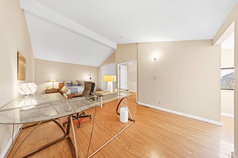 Tiny photo for 2051 Holly Branch Court, SANTA CLARA, CA 95050 (MLS # ML82029406)