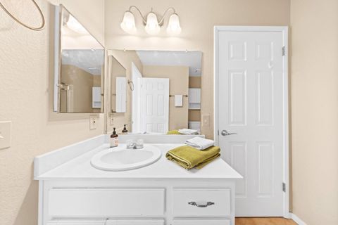 Tiny photo for 2051 Holly Branch Court, SANTA CLARA, CA 95050 (MLS # ML82029406)