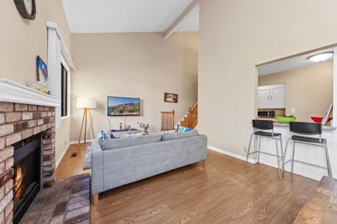 Tiny photo for 2051 Holly Branch Court, SANTA CLARA, CA 95050 (MLS # ML82029406)