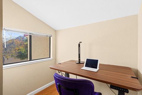 Tiny photo for 2051 Holly Branch Court, SANTA CLARA, CA 95050 (MLS # ML82029406)