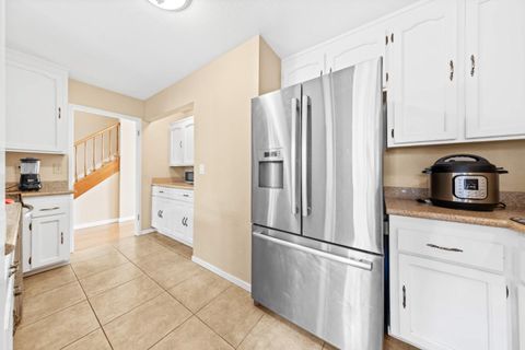 Tiny photo for 2051 Holly Branch Court, SANTA CLARA, CA 95050 (MLS # ML82029406)