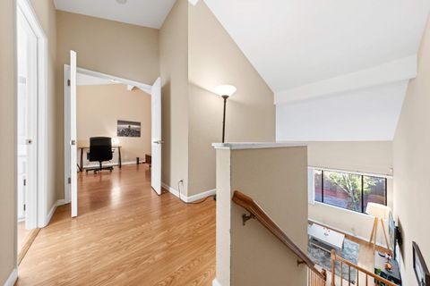 Tiny photo for 2051 Holly Branch Court, SANTA CLARA, CA 95050 (MLS # ML82029406)