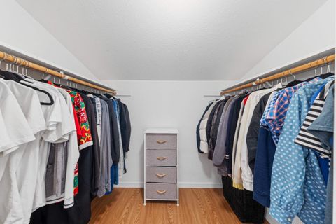 Tiny photo for 2051 Holly Branch Court, SANTA CLARA, CA 95050 (MLS # ML82029406)