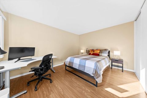 Tiny photo for 2051 Holly Branch Court, SANTA CLARA, CA 95050 (MLS # ML82029406)