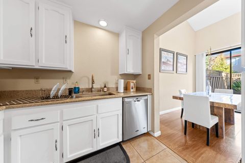 Tiny photo for 2051 Holly Branch Court, SANTA CLARA, CA 95050 (MLS # ML82029406)