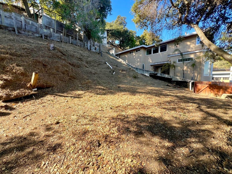 65 Madera Avenue