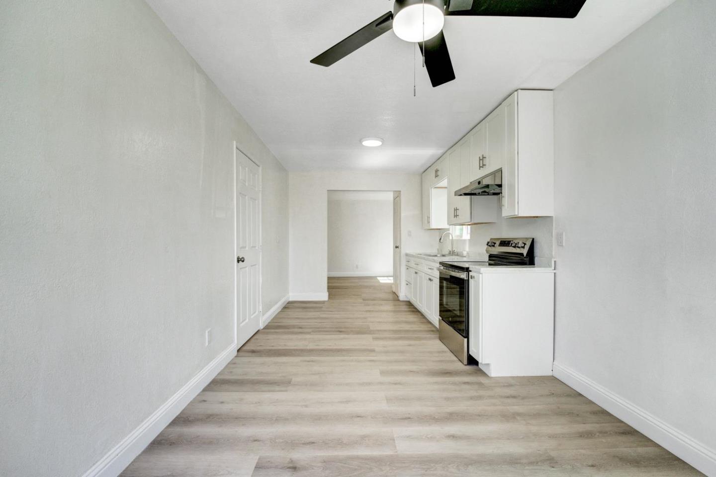 652 2nd Street
