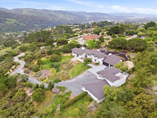 9505 YORK RD, MONTEREY, CA 93940 - Image e64b8657364e46b7ffaf745b0e9becea/705435603