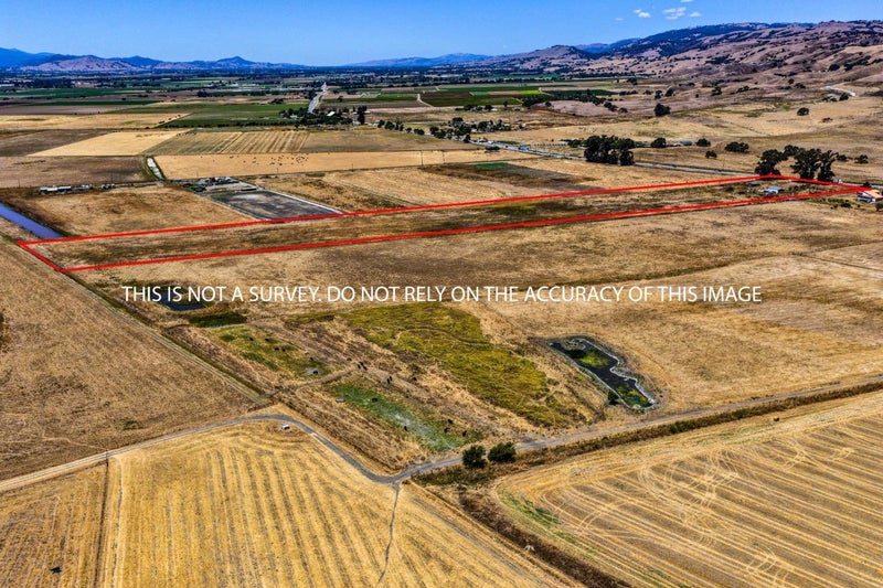 4688 Pacheco Pass Highway