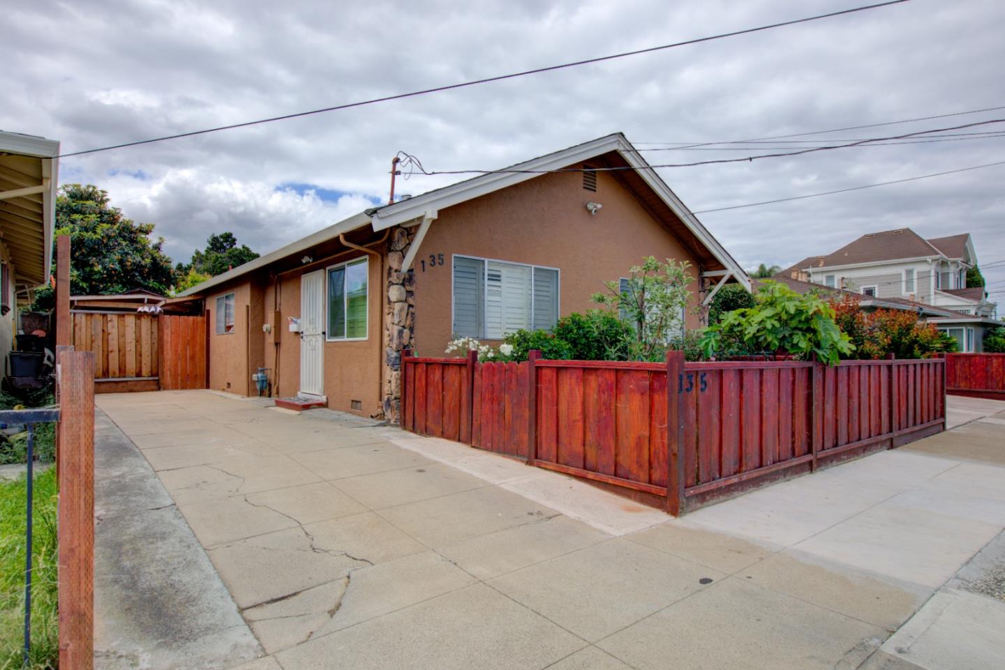 135 South 26th Street