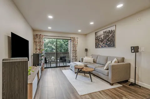 734 Teatree Court, San Jose, CA 95128 - #: ML82007481