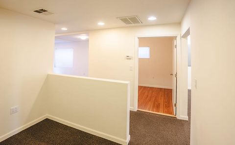 Tiny photo for 821 W El Camio Real, MOUNTAIN VIEW, CA 94040 (MLS # ML82035931)