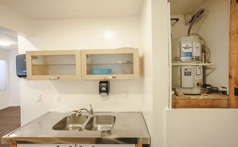 Tiny photo for 821 W El Camio Real, MOUNTAIN VIEW, CA 94040 (MLS # ML82035931)