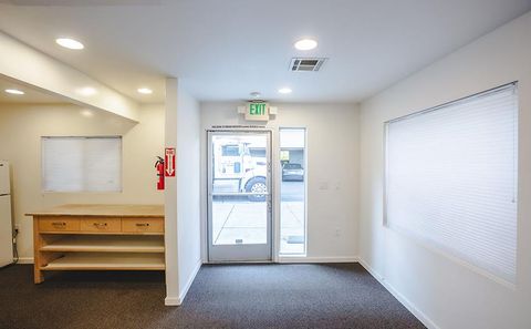 Tiny photo for 821 W El Camio Real, MOUNTAIN VIEW, CA 94040 (MLS # ML82035931)