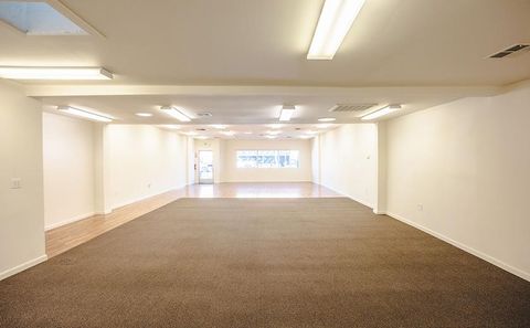 Tiny photo for 821 W El Camio Real, MOUNTAIN VIEW, CA 94040 (MLS # ML82035931)