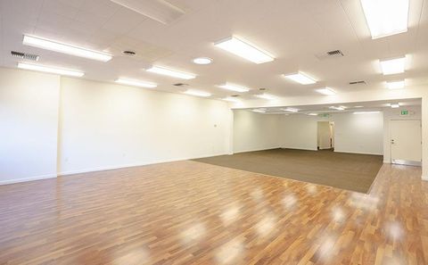 Tiny photo for 821 W El Camio Real, MOUNTAIN VIEW, CA 94040 (MLS # ML82035931)