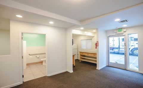 Tiny photo for 821 W El Camio Real, MOUNTAIN VIEW, CA 94040 (MLS # ML82035931)