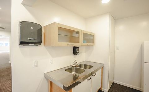 Tiny photo for 821 W El Camio Real, MOUNTAIN VIEW, CA 94040 (MLS # ML82035931)