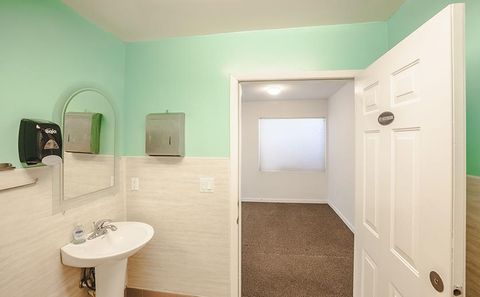 Tiny photo for 821 W El Camio Real, MOUNTAIN VIEW, CA 94040 (MLS # ML82035931)