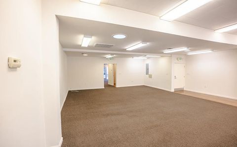 Tiny photo for 821 W El Camio Real, MOUNTAIN VIEW, CA 94040 (MLS # ML82035931)